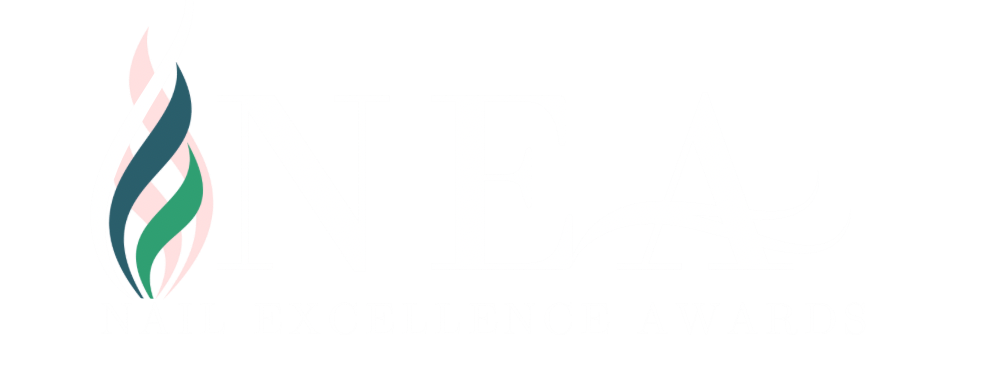 Nail Excellence Award 2026