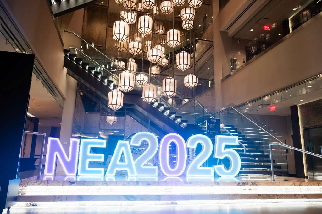 2025 GALLERY