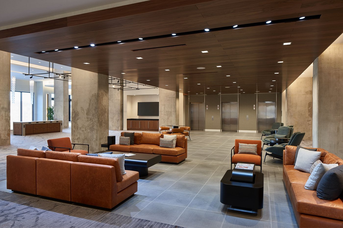 marriott-owings-mills (1)