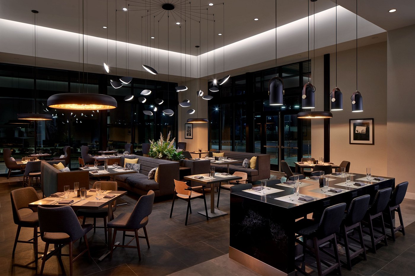 marriott-owings-mills (2)