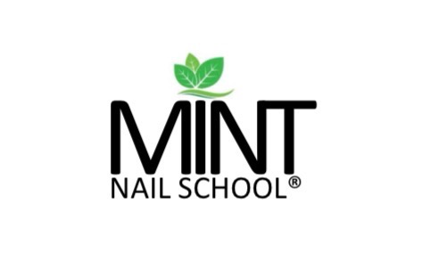 Mint School
