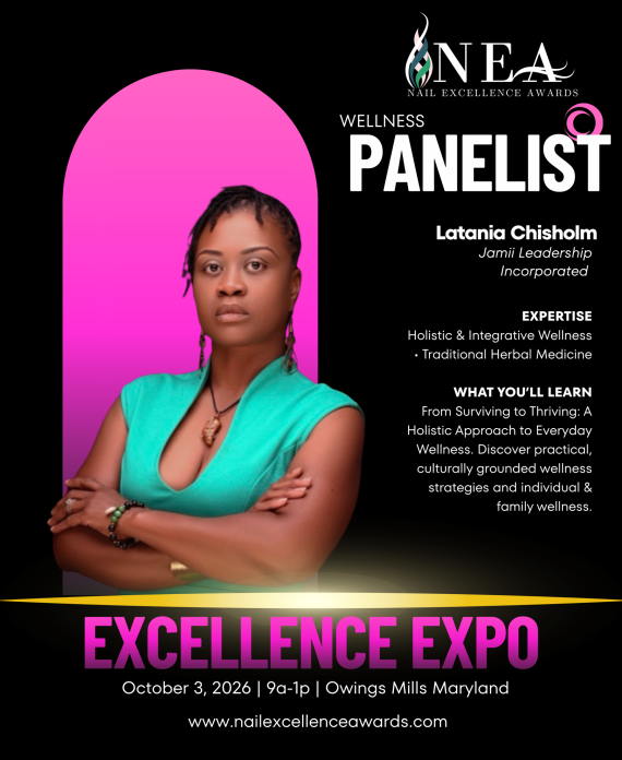 NEA- panelists - 13