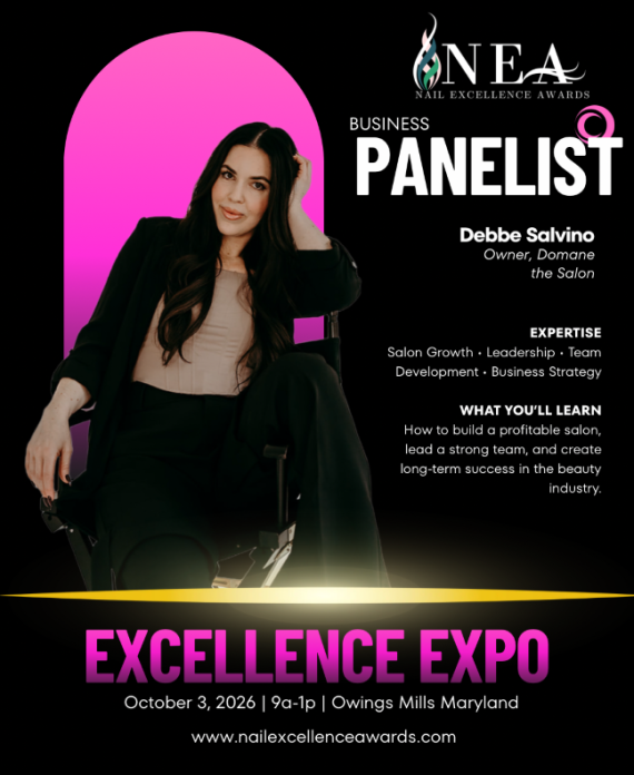 business-panel-7