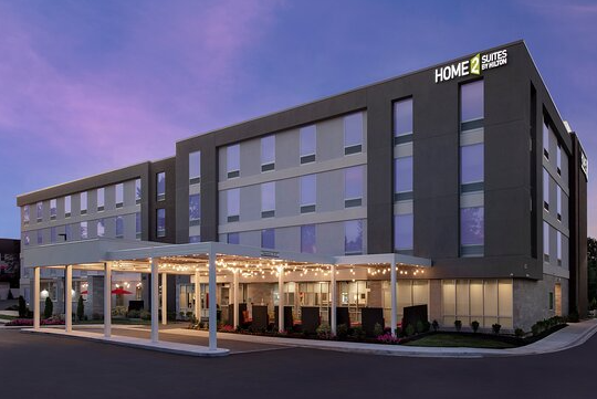 home-2-suites