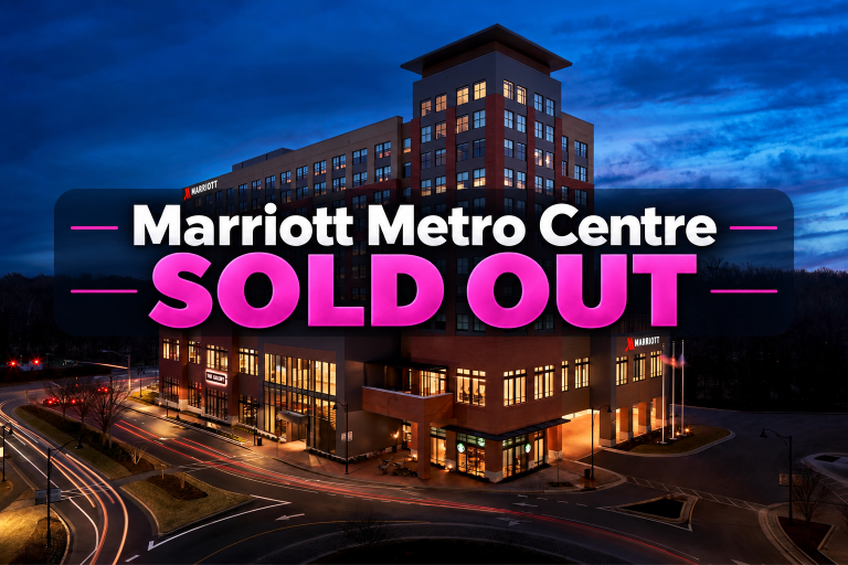 marriot_owings_mills_sold_out